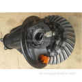 Assy التفاضلي لـ Toyota Hiace Hilux 9:41